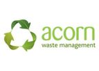 Site Waste Management Plans Services