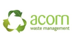Hazardous Waste Services