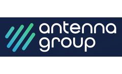 The Antenna Group Top 10 Cleantech Trends to Watch in 2013