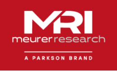 New Video – A Comparison of MRI Inclined Plate Settler Capabilities and Benefits at Startex-Jackson-Wellford-Duncan (SJWD) Water District