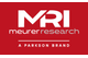 Meurer Research, Inc. (MRI)