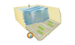 Ultra-Scraper - Reciprocating Linear Sludge Scraper