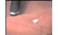 Hoseless Sludge Collectors Informational Video