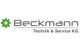 Beckmann Technik & Service KG
