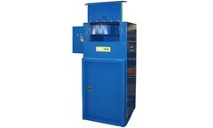 BTS - Bottle Crushers