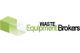 Waste Equipment Brokers