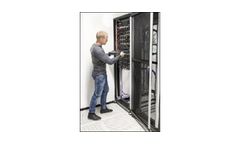 Asset Recovery Services