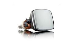 CRT Glass Recycling Services