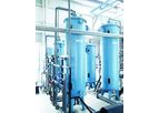 Darmawan - Water Treatment Plants