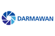 ARIANTO DARMAWAN,PT