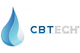 Carbon Block Technology, Inc. (CB Tech)
