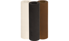 CB Tech - Model CTO - Custom Carbon Block Filter