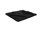 CB Tech - Model Nanomesh - Carbon Black Microbiological Filter