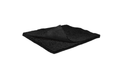 CB Tech - Model Nanomesh - Carbon Black Microbiological Filter