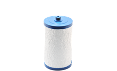 CB-Tech - Model CBTAD - Solid Carbon Block Replacement Filters