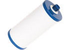 CB Tech - Model SUBM  - Carbon Cartridge Water Filter