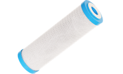 CB Tech - Model SUBMPb  - Carbon Cartridge Water Filter