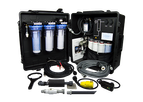 CB Tech - Military Grade Waterbox
