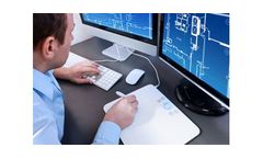 Technical Training