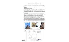 StealthGen Grid Tie - User Manual