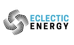 Eclectic Energy - Model 2X D400 - Nose Cone Spinner (White) 10218 (x2)