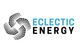 Eclectic Energy Limited