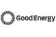 Good Energy Ltd