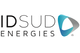 Idsud Energies – Nheolis