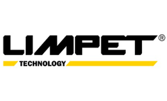 New Vehicle Hitch -Mount Makes Limpet Industrial Access & Safety System Faster and Easier to use than Ever Before