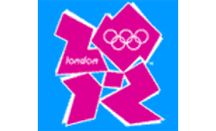London 2012: Legacy or Liability?