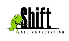 Complete Remediation Management Service