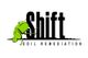 Shift Soil Remediation LLP