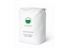 Biochar - Heterogeneous Sustainable Material