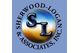 Sherwood-Logan & Associates