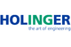 Holinger AG