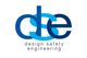 Design safety engineering, inc.