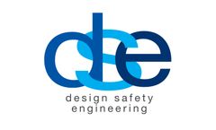 designsafe - Version 8 - Risk Assessment Software