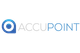 Accupoint Software
