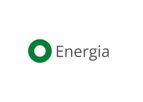 Energia - EHS Management Software