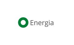 Energia - EHS Management Software