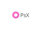 PsX - Process Safety Management Software