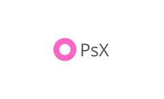PsX - Process Safety Management Software