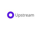 Upstream - Field Service Management Software