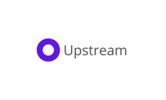 Upstream - Field Service Management Software