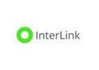 InterLink - API Specification Q1 QMS Software