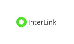 InterLink - API Specification Q1 QMS Software