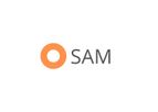 SAM - API Specification Q2 QMS Software