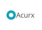 Acurx - ISO29001 QMS Software