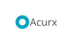 Acurx - ISO29001 QMS Software