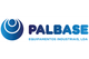 PALBASE Recycling Engineering